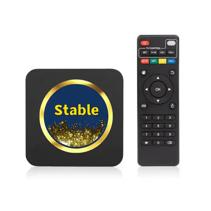 Find Smart, High-Quality iptv box for All TVs - bitcoinlove.fun