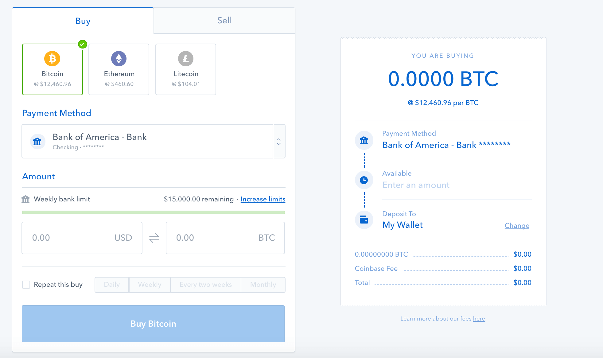 Basic Attention Token price today, BAT to USD live price, marketcap and chart | CoinMarketCap