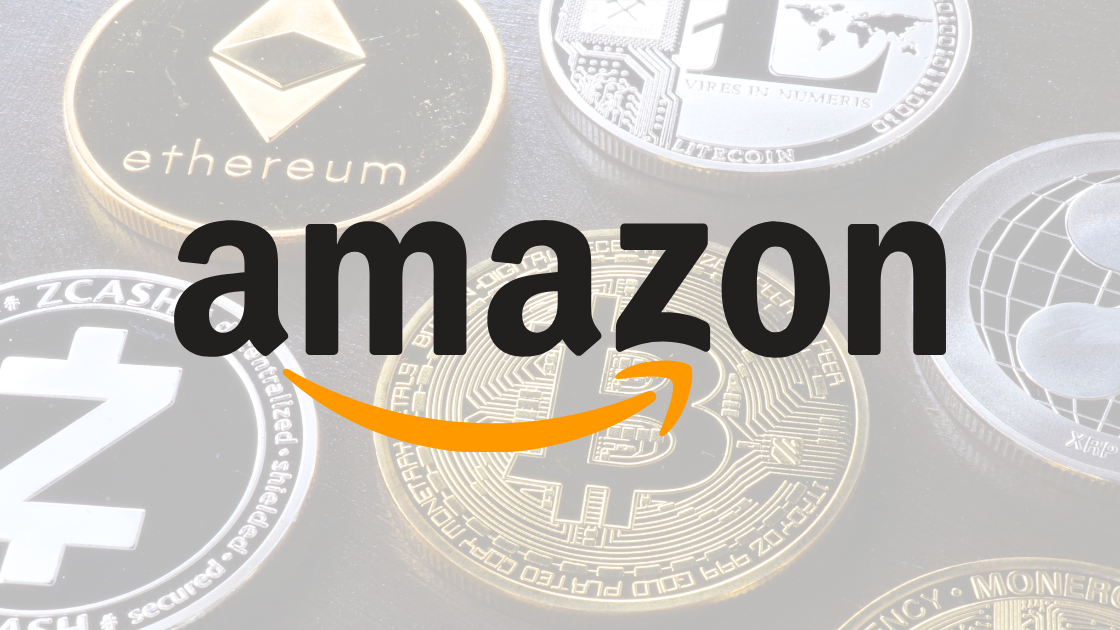 Buy Bitcoin with Amazon Gift Card