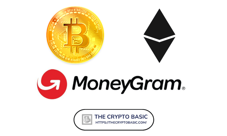 Buy, Sell, and Hold Cryptocurrency with MoneyGram® Money Transfer App - bitcoinlove.fun