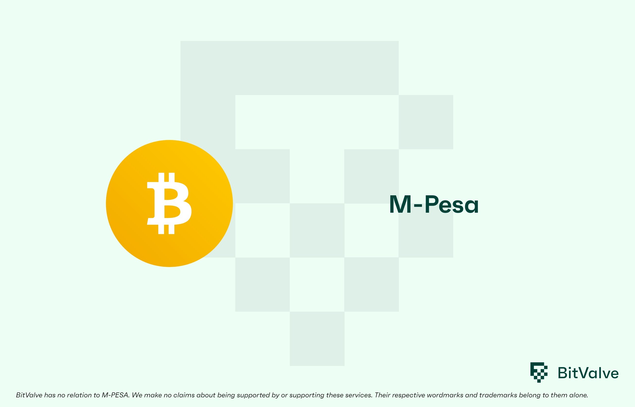 Buy Bitcoin with M-Pesa in Kenya - Best Site to Buy BTC Instantly | CoinCola