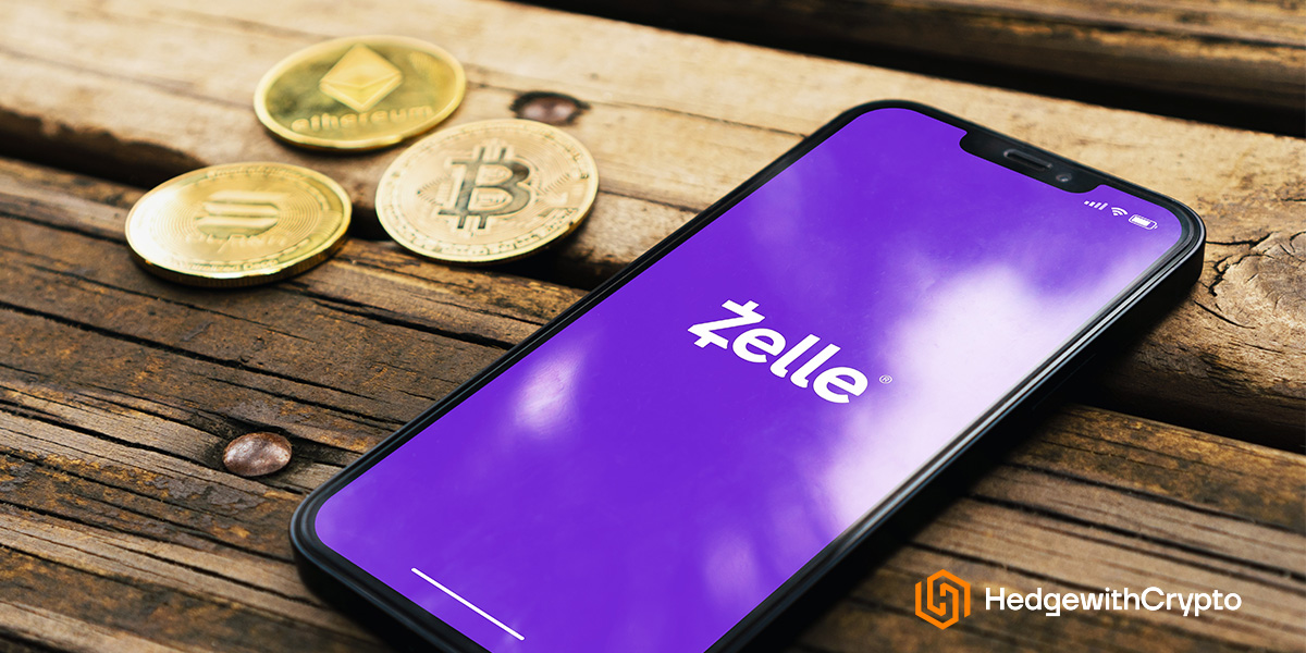 Buy bitcoin with Zelle | BitValve