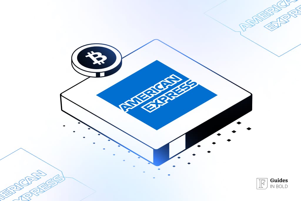 Get Your American Express Gift Card Instantly With Cryptos