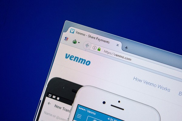 Buy Bitcoin With Venmo Online - How to Buy BTC Instantly in 