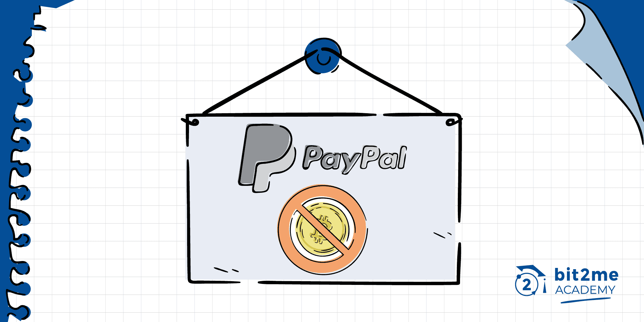 Buy Bitcoin in Canary Islands, Spain - Pay with PayPal