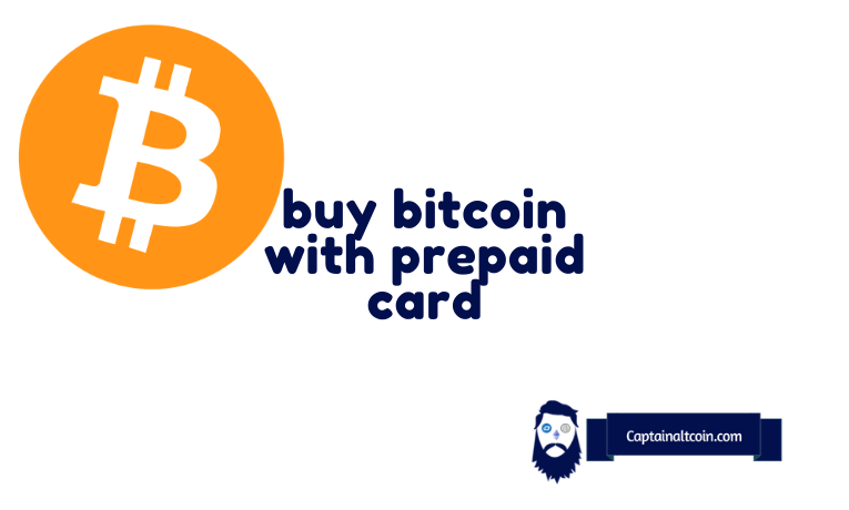 Buy Crypto with a Prepaid Card | CashtoCode and eVoucher