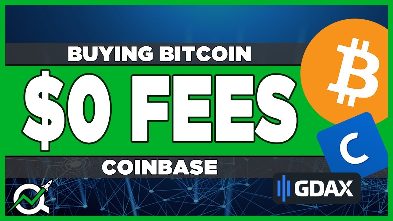 Complete Guide to Coinbase Fees (How to Avoid Them)