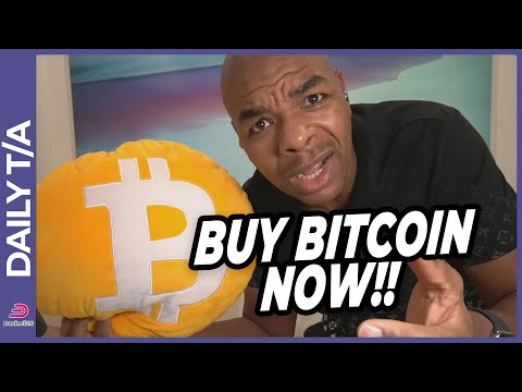 Buy Bitcoin with Credit or Debit Card | Buy BTC Instantly