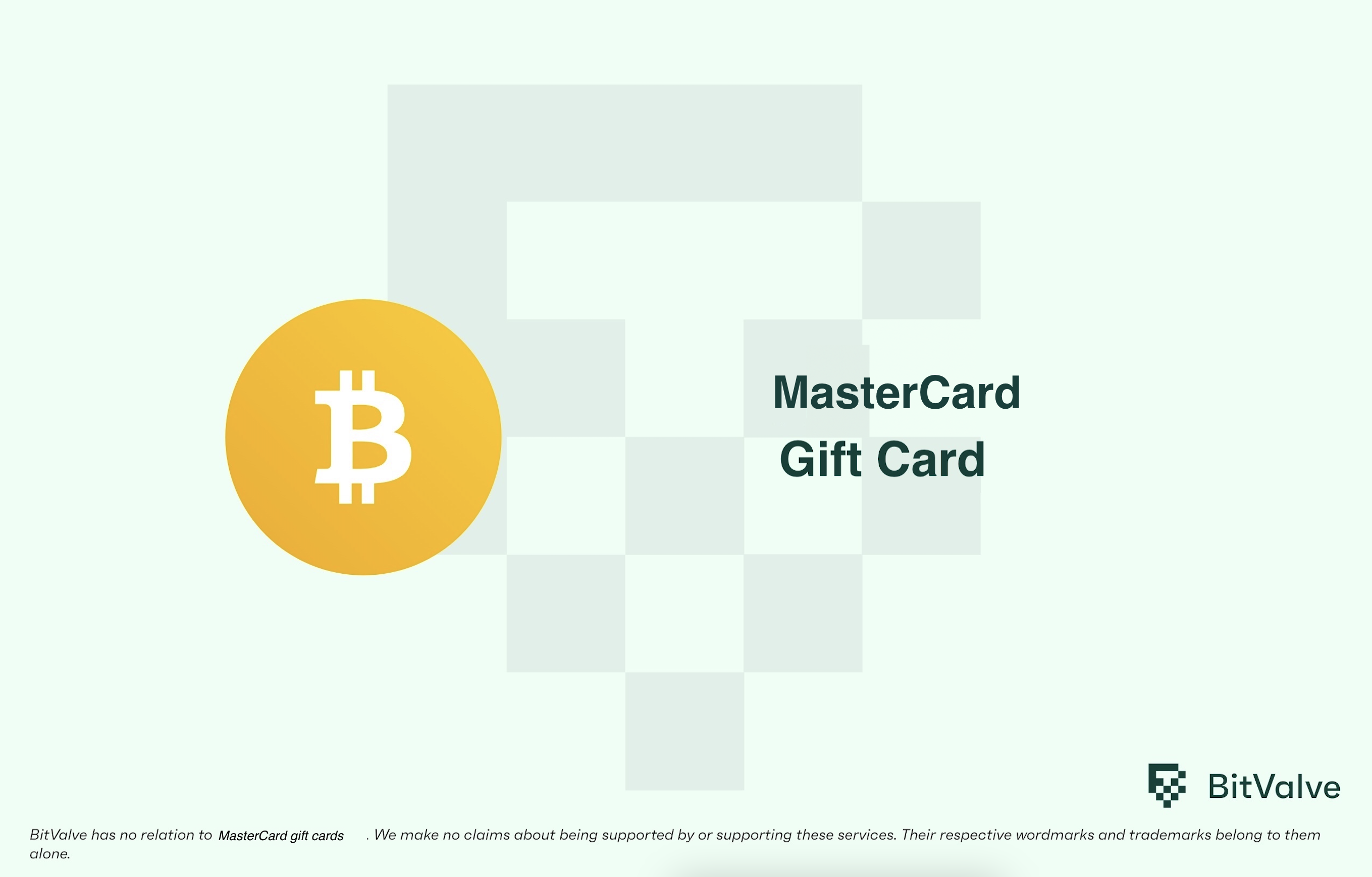 Buy gift cards and mobile top ups with Bitcoin or Crypto - Cryptorefills