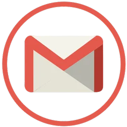 Buy Bulk Gmail Accounts - Bulk PVA Seller - Bulk PVA Store