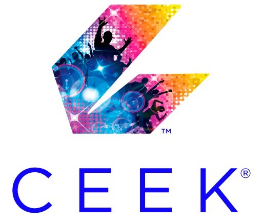 CEEK VR Price | CEEK VR Price and Live Chart - CoinDesk