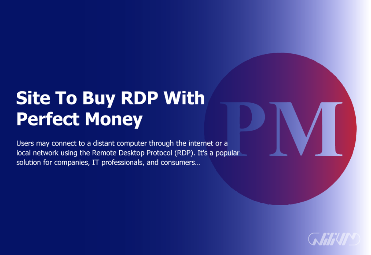 Buy Cheap RDP | RDP Online - RDP Arena