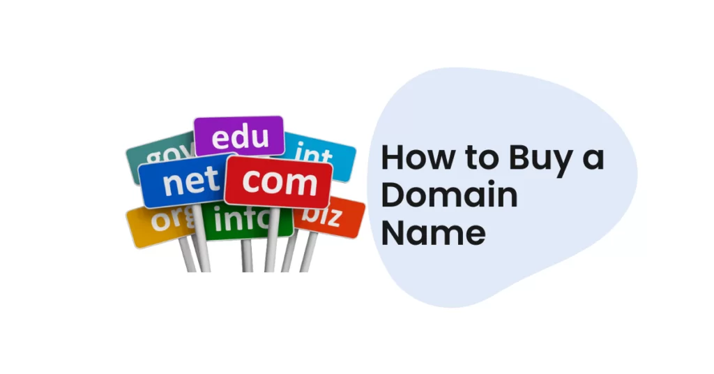 Cheapest .com Domain Registration, Renewal, Transfer Prices | TLD-List