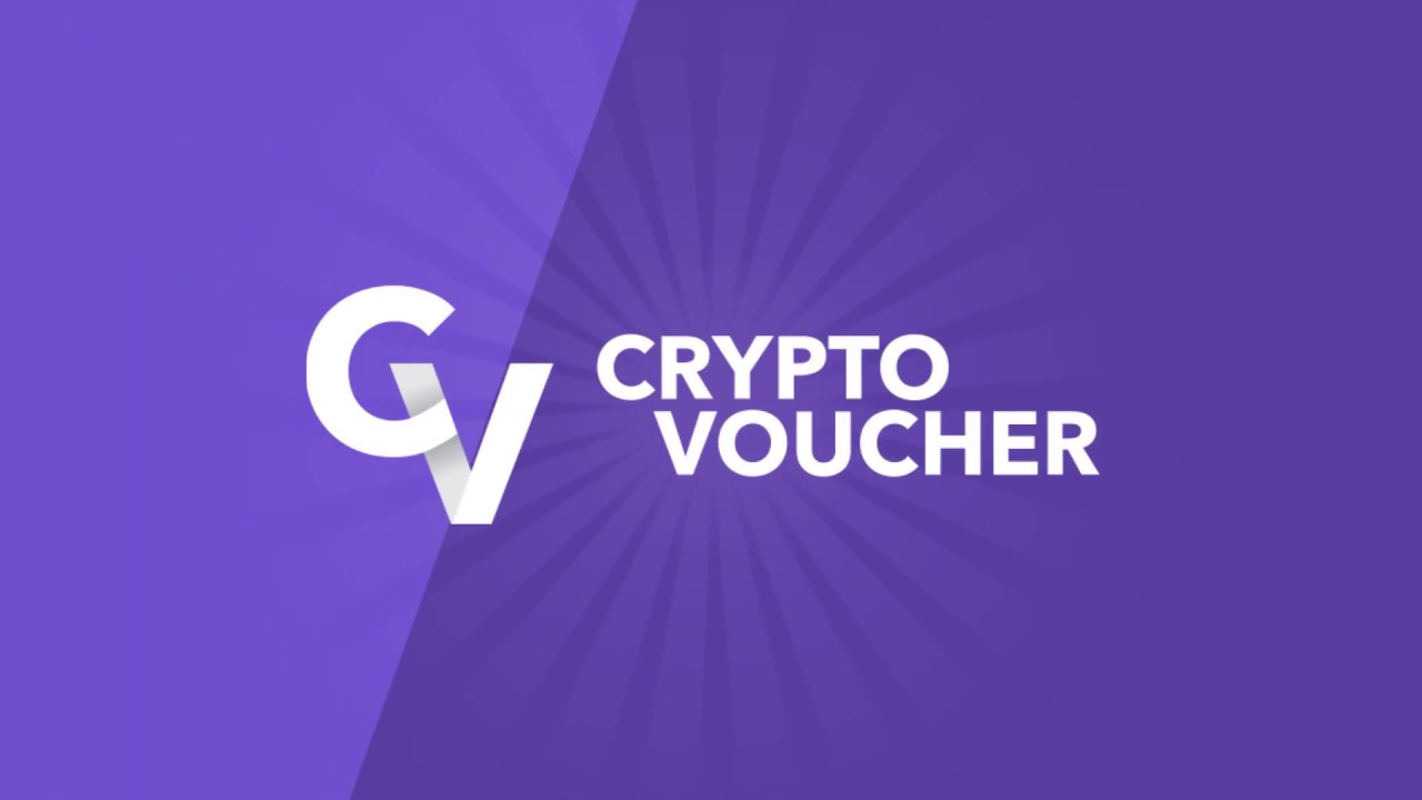 Buy Crypto Voucher US | Instant Delivery HiSooQ Store - متجر هاي سوق