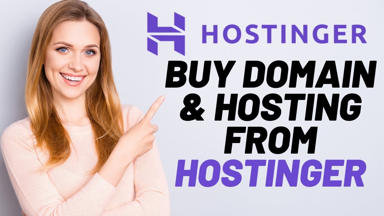 Connect a Hostinger Domain – bitcoinlove.fun Support