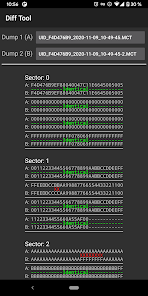 Selling good and fresh cvv fullz , Cc Dumps track 1 and 2 + Pin