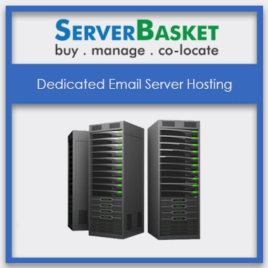 The best email hosting services of | ZDNET