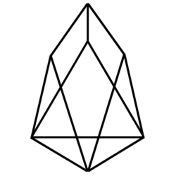 Buy EOS with Credit or Debit Card | Buy EOS Instantly