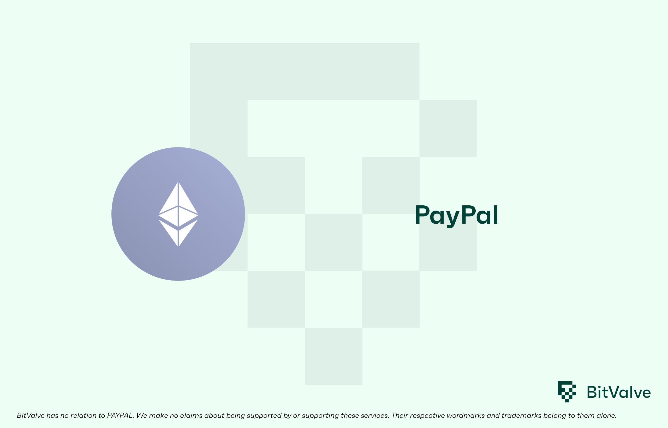 How to use Crypto at checkout? | PayPal US