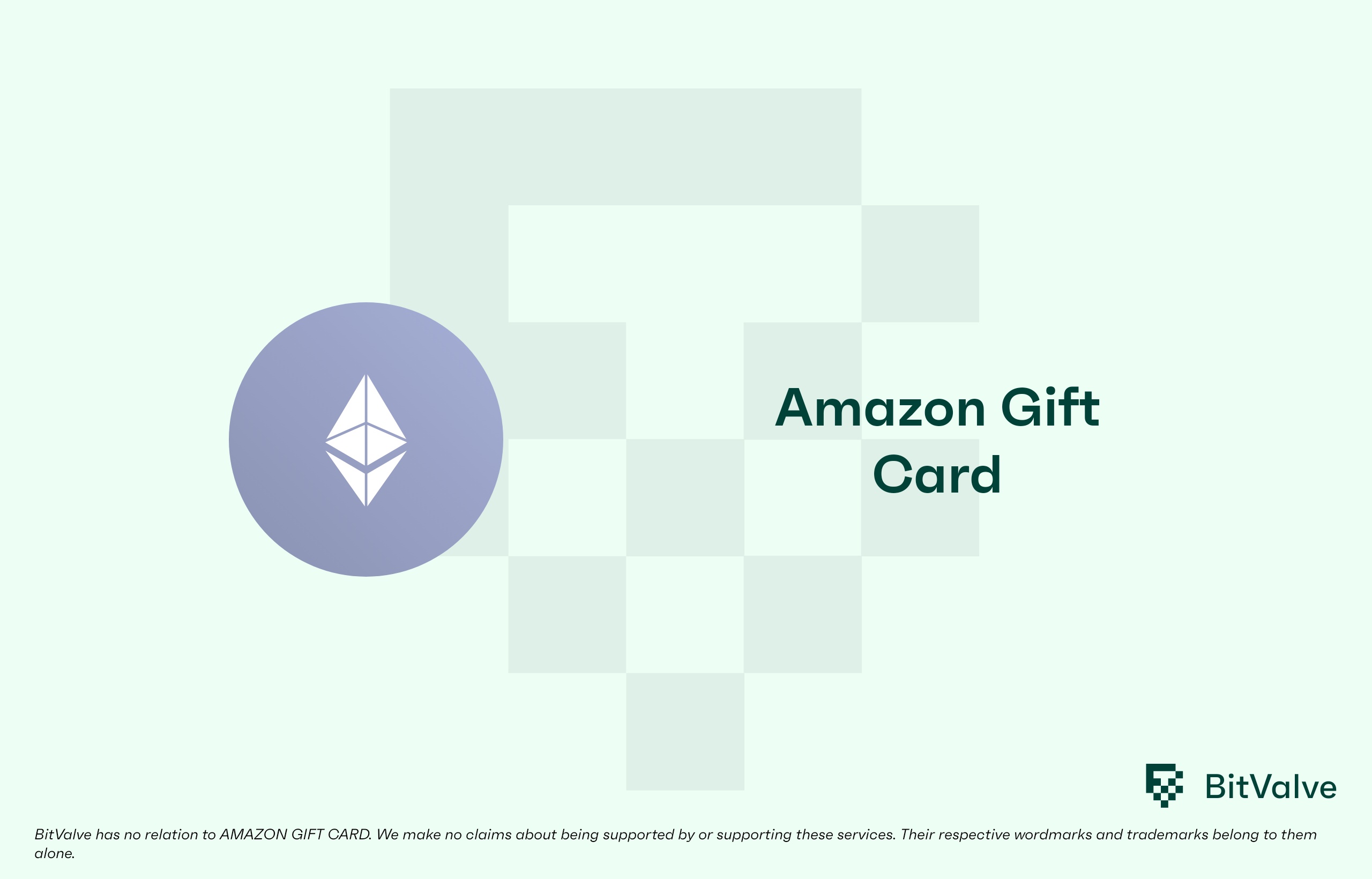 Buy Ethereum with Gift Cards | Sell Gift Card for Ethereum Instantly | CoinCola
