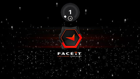 Account Faceit Level 10 (2, Elo | K/D | 70% Winrate) | bitcoinlove.fun