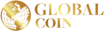 Global Coin Research (GCR) – Invest in Web3 Together