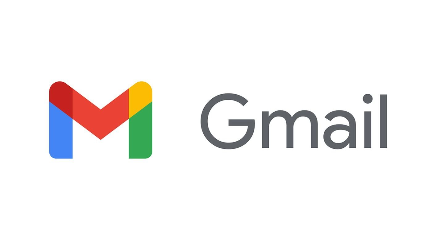 BUY GMAIL PVA ACCOUNTS | Accounting, How to apply, Digital marketing