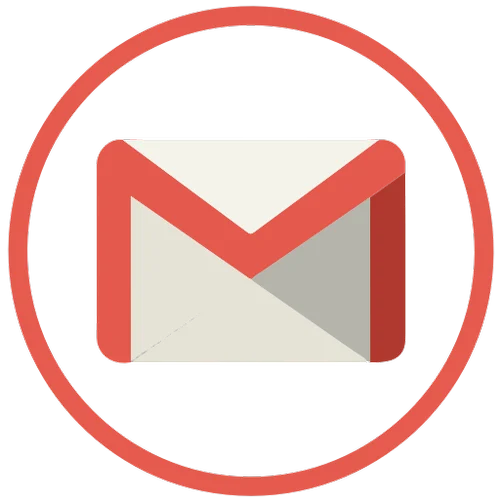 How To Set Up Your Gmail Business Email In Under 5 Minutes