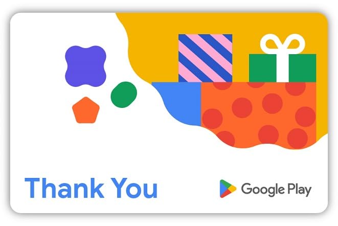 Can You Really Use Google Play Credits to Buy on Amazon?