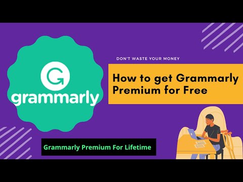 Grammarly - Make your writing clear and compelling | AppSumo