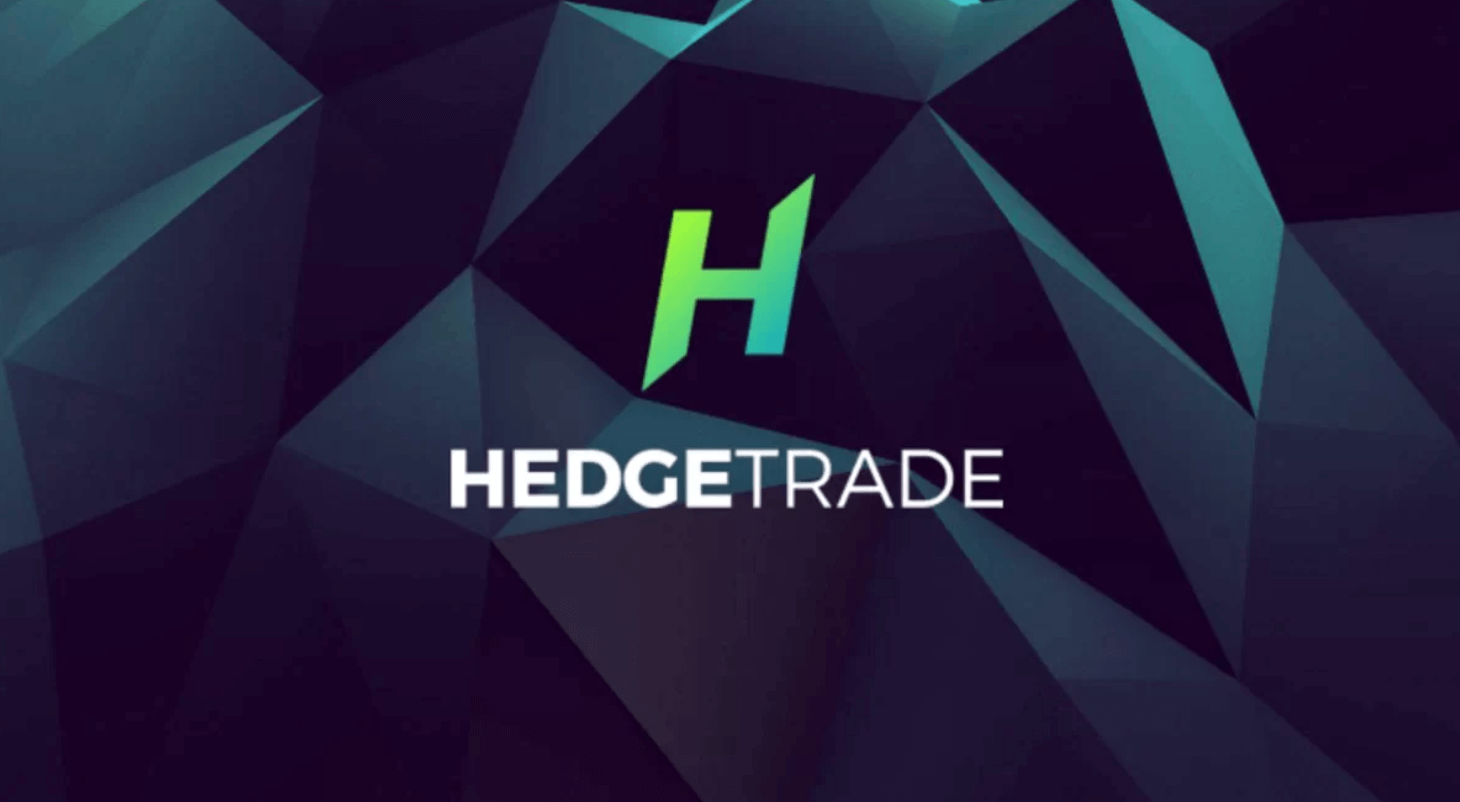 HEDG Coin: what is HedgeTrade? Crypto token analysis and Overview | bitcoinlove.fun