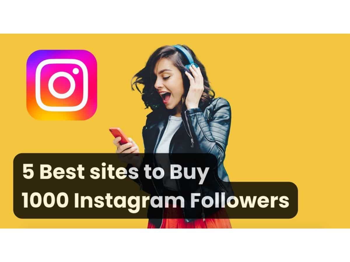 Buy Instagram Followers and Likes - bitcoinlove.fun