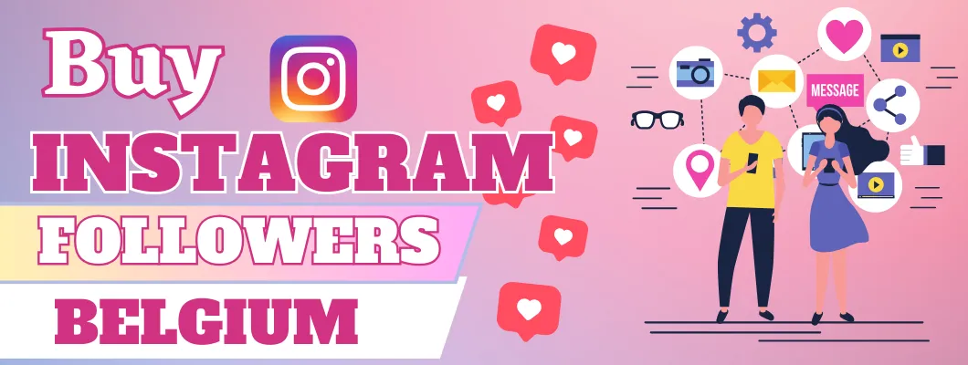 Buy Instagram Followers | Real, Instant Delivery Only $ (Reviews)