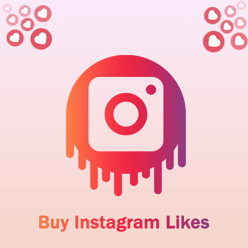 Buy Instagram Followers: Real & Cheap (20% Off Coupon)