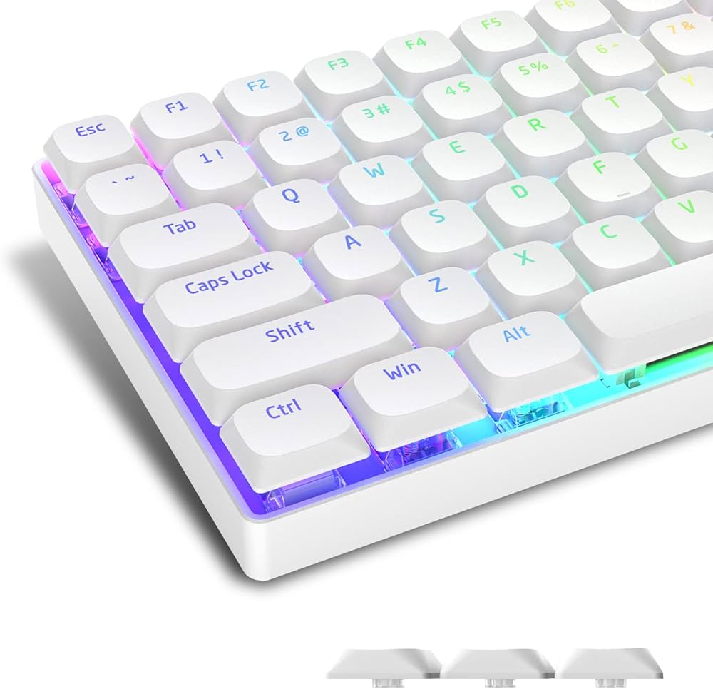 All In Stock Keycaps — bitcoinlove.fun Inc.