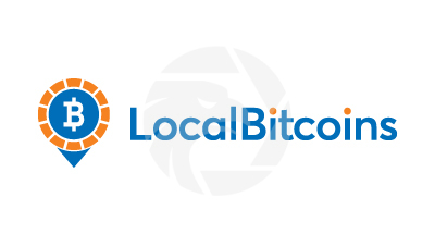 Bitcoin ATM - Buy and Sell Bitcoin with Cash | Localcoin