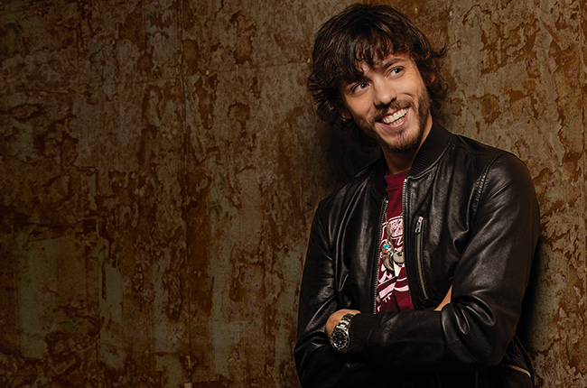 CopperKnob - Chris Janson - Buy Me a Boat - Line Dance Music