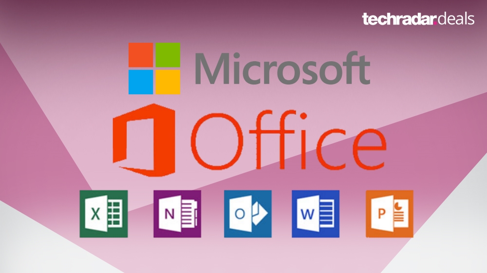 bitcoinlove.fun: Microsoft Office