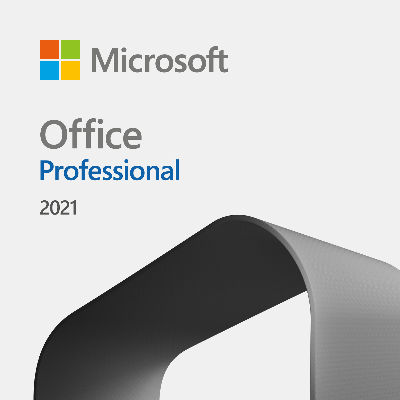 Buy Office Home & Business (PC or Mac) – Microsoft Store Australia