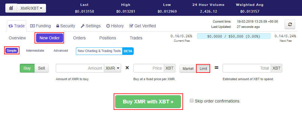 3 Best Places to Buy Monero & Bitcoin in Hong Kong SAR China