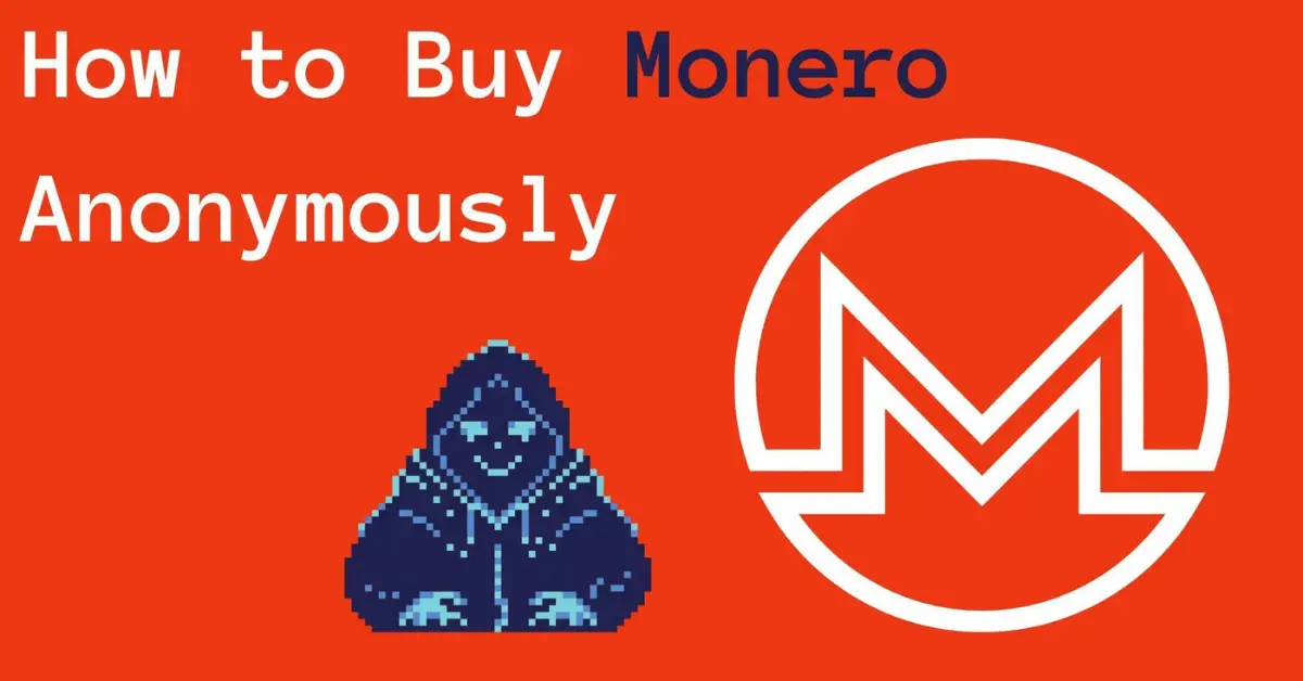 Buy Monero (XMR) with Credit or Debit Card | Guarda