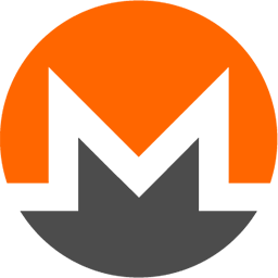 LocalMonero: buy XMR privately | F-Droid - Free and Open Source Android App Repository