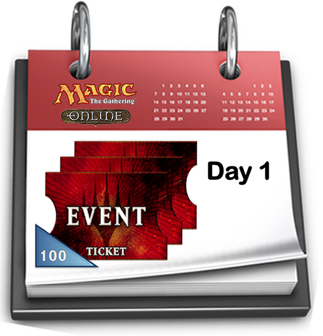 MTGO Academy Bots | MTGO ACADEMY – Magic the Gathering Online Strategy, Articles, Videos, and Cards