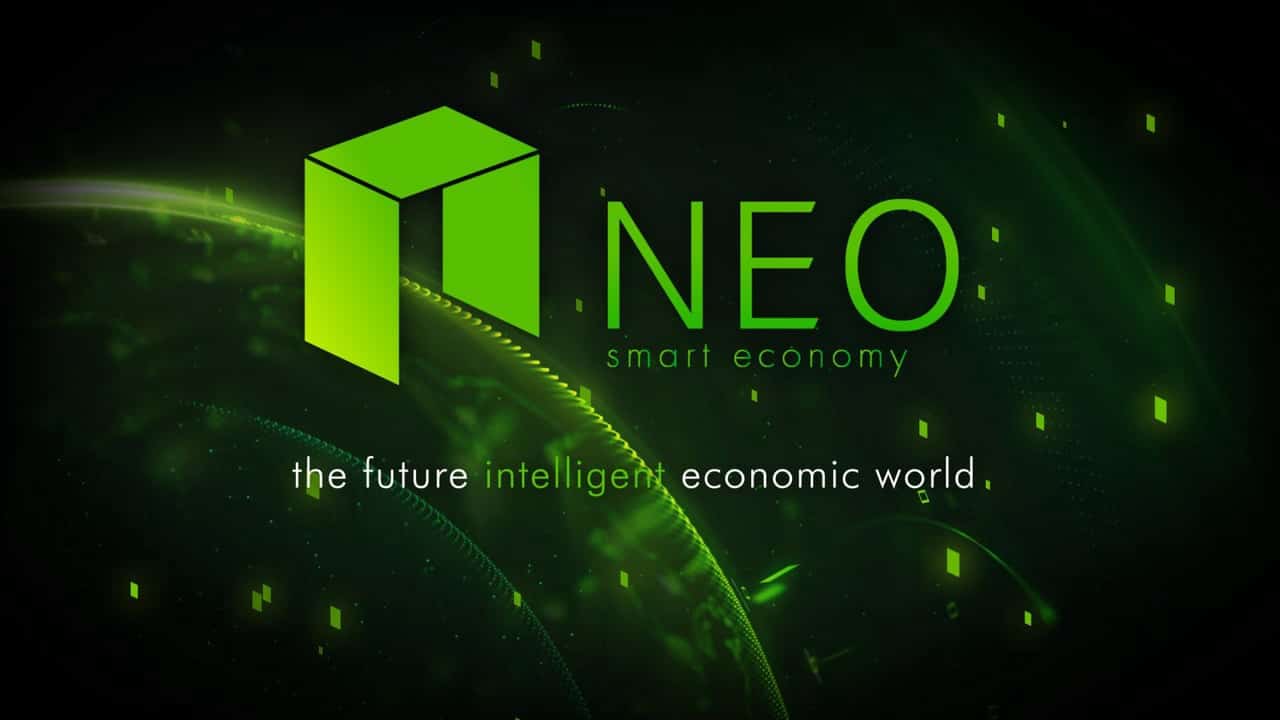 Buy Neo with Credit or Debit Card | Buy NEO Instantly