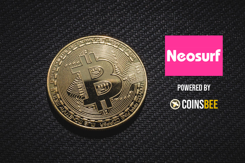 Buy Neosurf Voucher Online - bitcoinlove.fun