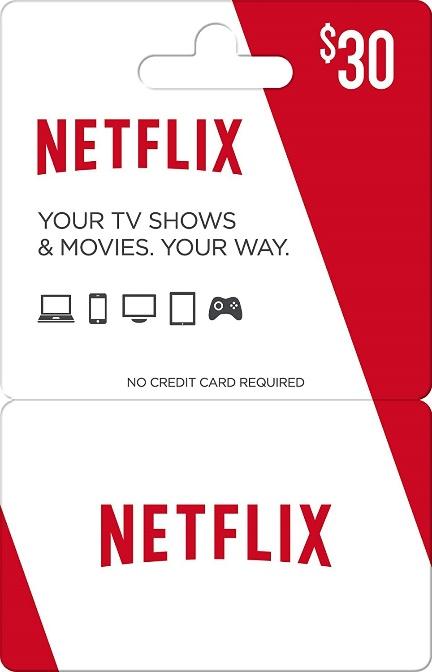 How to Pay for Netflix with Bitcoin & Other Cryptocurrencies