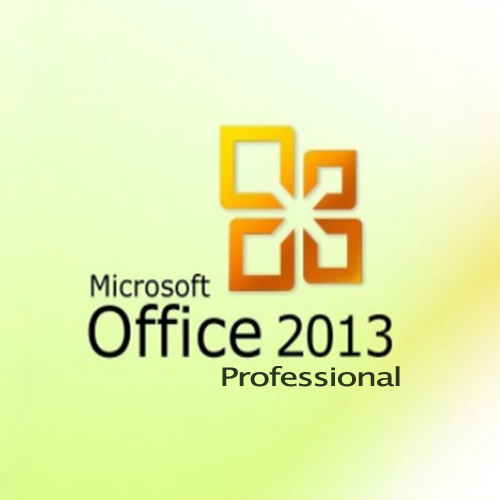 Office Professional Plus | Original Microsoft License