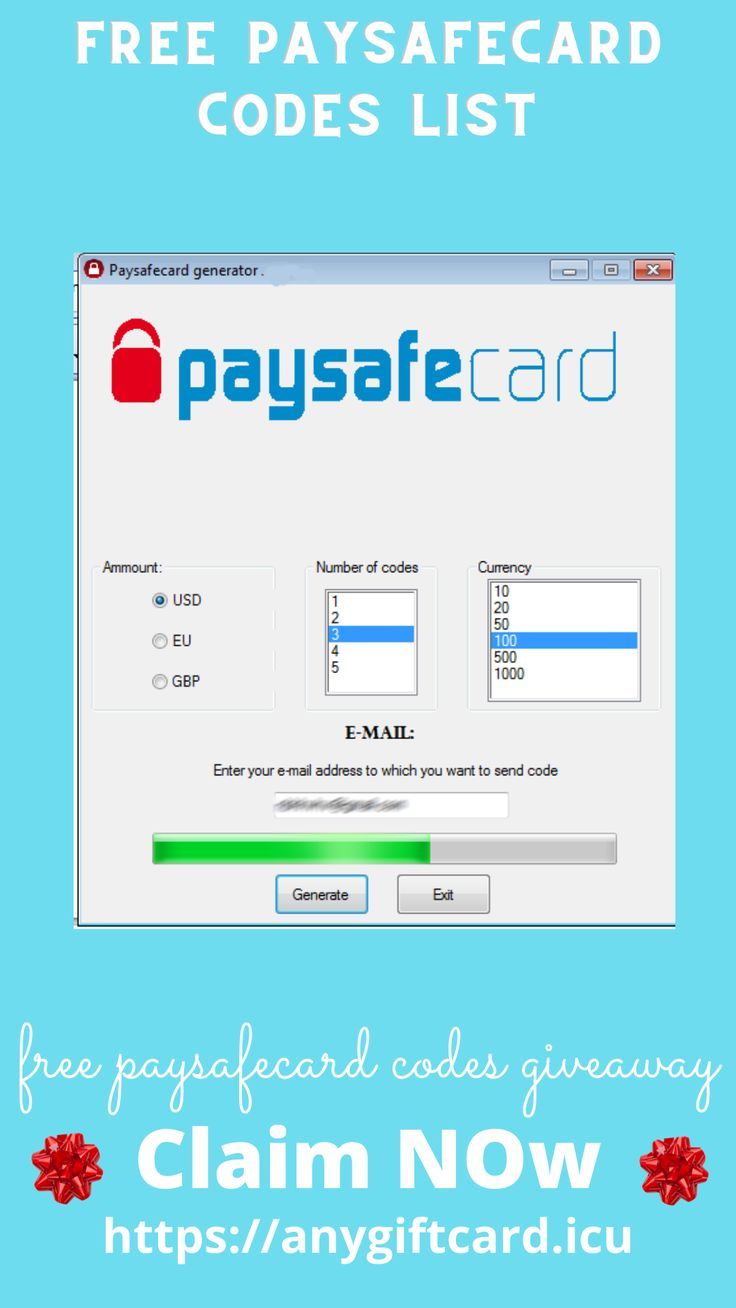 Buy paysafecard Online | Instant Email Delivery | Dundle (US)