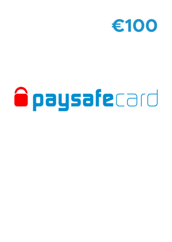 paysafecard - discover how you can pay online in cash. | English