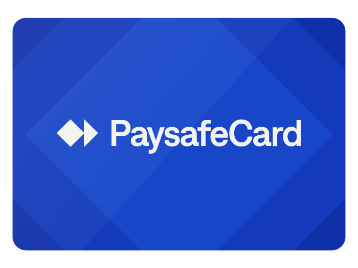 Paysafecards: Pay Online Without A Bank Account or Credit